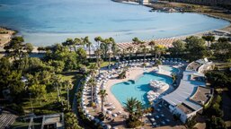 9d71f91a-ed07-442d-9290-01056bedd6f9