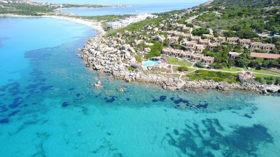 493d5545-ed31-4e5a-b2b9-41f74843fd5a