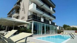 02968dd8-88d2-40cc-b115-bfa8c45923eb