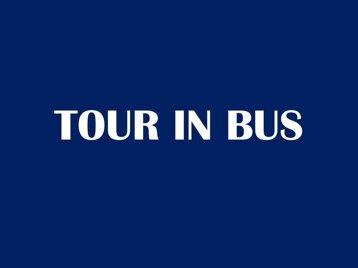 ffc97776-3e99-4f28-8c86-4e58a96e0fef