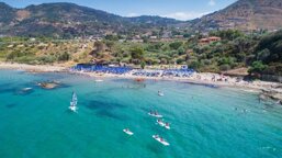 9bb84d82-effa-42f5-998a-51a429abef19