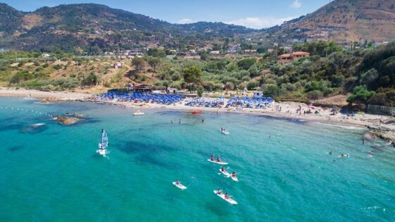 9bb84d82-effa-42f5-998a-51a429abef19