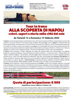 44da750e-0486-4bcb-9499-bb0b3c8fd3fd