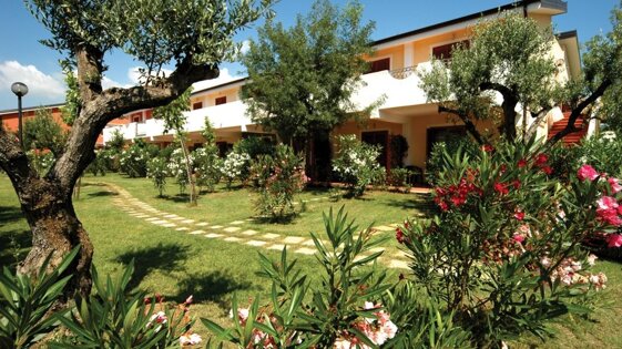 561a2219-7a71-4312-826c-138f2ddfe9bb