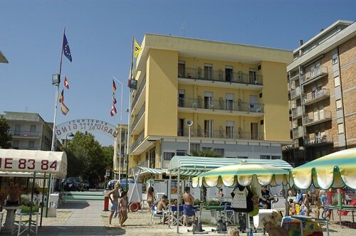 74f6f67b-9f40-4cdd-a443-3670d8bdbae9 74f6f67b-9f40-4cdd-a443-3670d8bdbae9