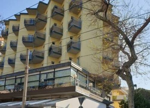 19aa887c-07f3-454e-97c4-54ebfc0a1b1a