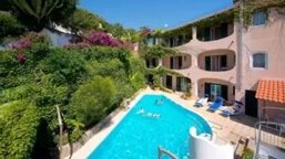 a4b40d41-85bc-40fa-a466-22d6466983f0