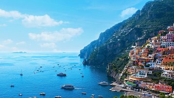 8f4c1997-9c53-40d0-8570-b1346b3d64a9