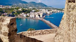 f5aed1d3-f128-4c2a-97e8-b25f37cd2808