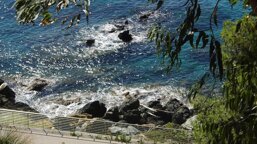 7f3d627f-6b14-4a90-b5a1-adaf3a59d5f0