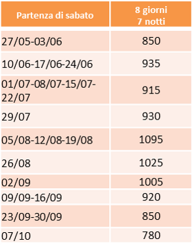 e897e2f1-789d-45fe-b910-38ee8fe747fa