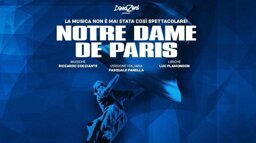 bac915df-34e5-414e-88b7-95514b9f5330