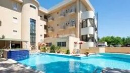 2badbd02-c6f4-4500-b91b-a4a432ce917d