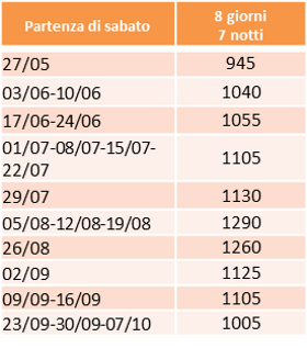 0870db64-1249-4100-b2ea-ef01fc1b2d93 0870db64-1249-4100-b2ea-ef01fc1b2d93