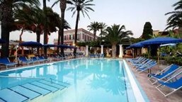 4a7d8e52-5ac5-401d-8a57-d4b751616ee9