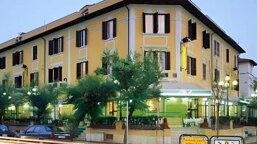 efa63e1e-e687-4e76-a867-37454b958c47