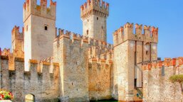 67d50bb5-a412-4a1c-9e23-32b799251195