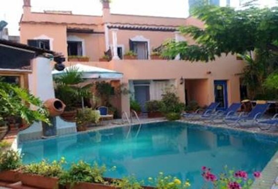 540c5b1d-0f31-432e-8078-4dcbd1677c64