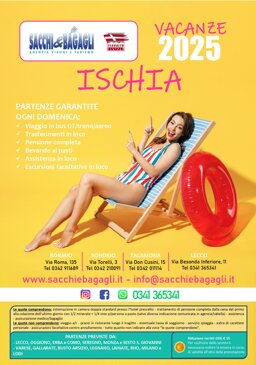 d26729c0-ff3f-4b70-a9a7-fc265920d46b