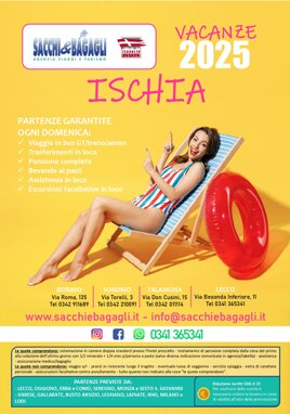 a09ded0c-0b06-474c-b3cc-57bf8c053a3d