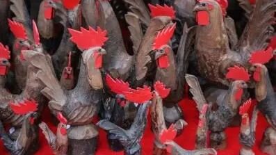 f6f5eaab-fbfa-4b9f-ad24-73a0f303233a