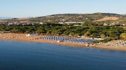 ff21815d-a8ca-4a7b-9fe9-d4ff630f45e3