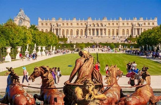 498864aa-c7a1-4e94-b214-4bd8d669d961