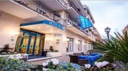 2340aa55-8d9f-4d74-8034-309329acb490