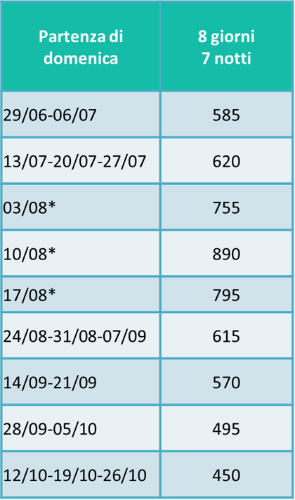 fe94d0c8-31d3-49b3-8255-ffbf2c97d8fe