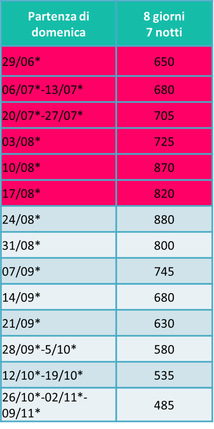 0f94a045-45ba-42af-8bf8-c634f143b509