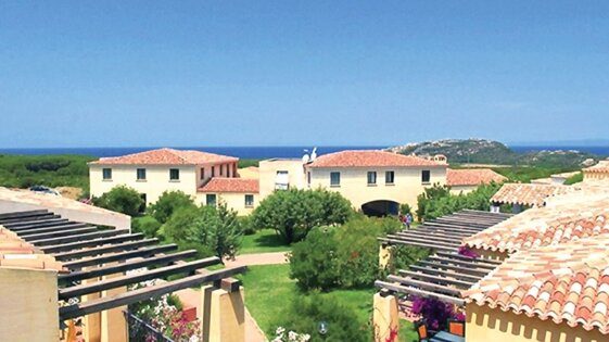 cc3d6766-d05e-4170-9346-31b38ca55ccf