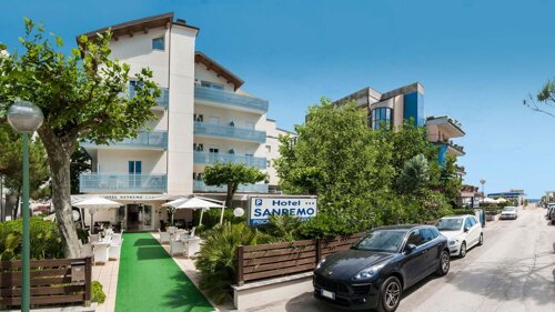 2347b3fb-69da-4d8a-b6e7-1eef4499448d