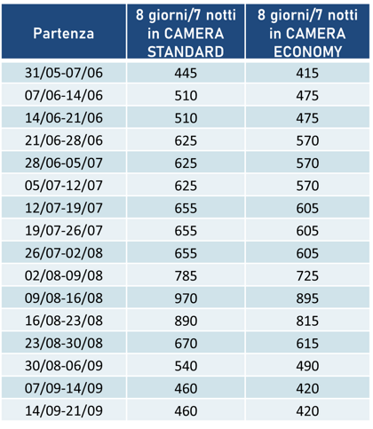 dfdd866d-0b12-4361-8c0b-cf5861ca271c