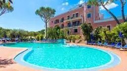 bcee2578-6f3e-4b88-b560-18a362f5ed8c