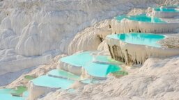 6863b106-cebf-4955-8fea-d21bcebe622e