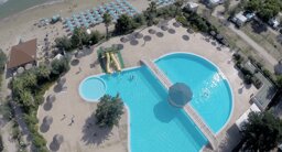 0951d4c0-7bba-48d8-a372-697b8df4287e