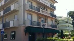 defb4440-9506-4c82-8613-869fbe45e632