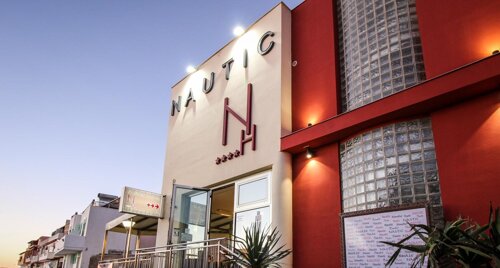 4b6b38c4-8d9c-4edf-b93a-87f90f7f256c 4b6b38c4-8d9c-4edf-b93a-87f90f7f256c