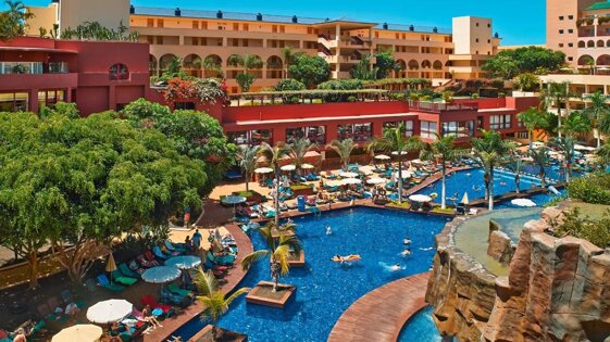 c21627c1-e489-40e1-b2b3-ec46ea1d8987