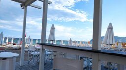 255f38e6-18b4-4bd8-879b-09e7acf4dd06