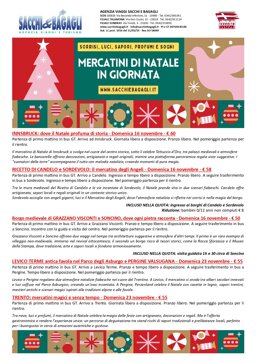 7ce39826-71f4-4df7-a10f-861beffd6c0e