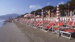 b34f253e-b5a6-4411-9a6c-35723b48f99a