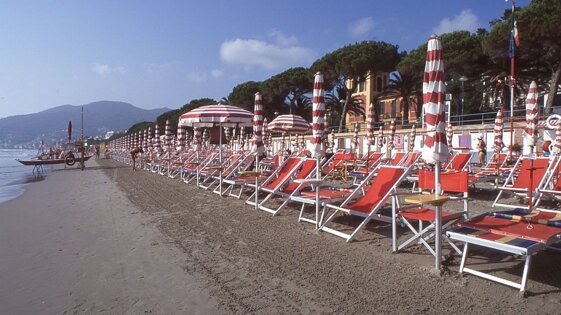 b34f253e-b5a6-4411-9a6c-35723b48f99a b34f253e-b5a6-4411-9a6c-35723b48f99a