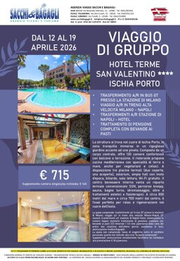 0e4cbb79-4d0a-4da8-9e05-80d038978d53