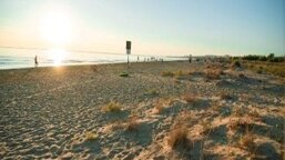 f04398b3-ba59-41d1-bdf1-28f766aed53b