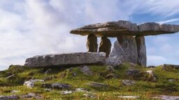 8fb3c6ff-1bc5-4831-bd79-716f0e164c1e