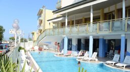 349886f6-1b97-4c8b-bed2-1d1e59465147