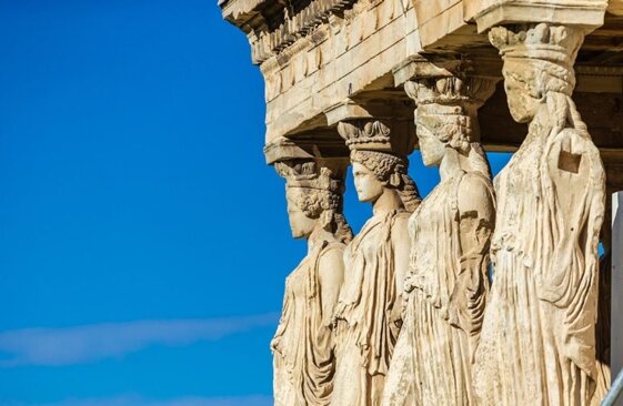 a3a19ddf-d20a-40bd-8dcb-ccd3ebdfa9b7 a3a19ddf-d20a-40bd-8dcb-ccd3ebdfa9b7