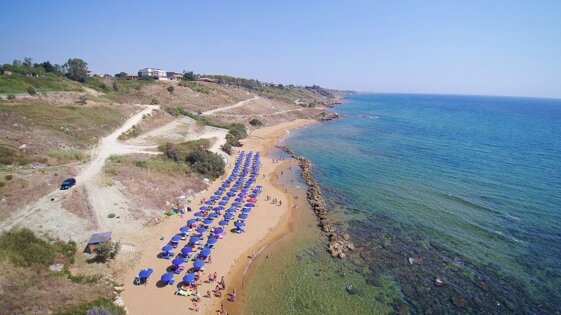 66560def-210d-440a-8e34-e91a361b2123