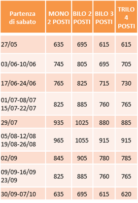 a753e818-9718-498b-8a06-3249724ea490 a753e818-9718-498b-8a06-3249724ea490